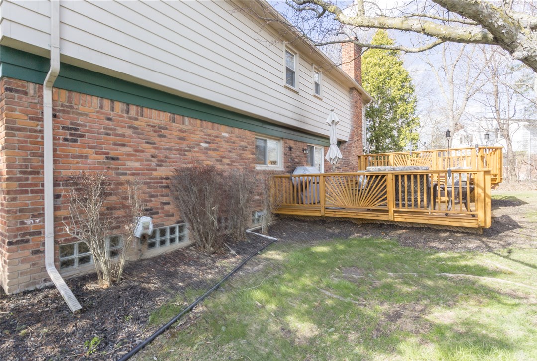 30978 Hitching Post Court